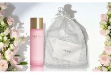 【母の日ギフト】EKATO. RADIANCE LOTION（120ml）