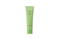 【母の日ギフト】Joie de Sole クレンジングクリーム 90g