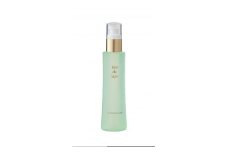 【母の日ギフト】Joie de Sole パーフェクトローション 100ml