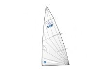470 MAIN SAIL
