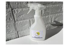 強アルカリイオン洗浄水（300ｍL×2本+2Lボトル×1本）