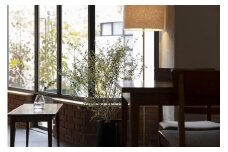 【STANDARD TRADE.】オリジナル家具利用チケット5万円分
