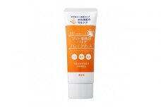 プロ・業務用 バリアハンドクリーム50g 3個セット
