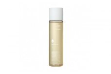 MAKANAI しろすべ化粧水（透き通るような香り）　150ml