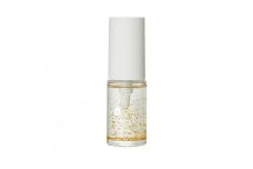 MAKANAI さらりと潤う美容オイル（透き通るような香り）20ml