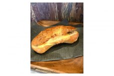 明太チーズ塩パン(5個セット)