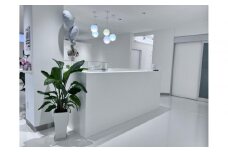 S Clinic Yokohama 美容施術ギフト券￥10,000分