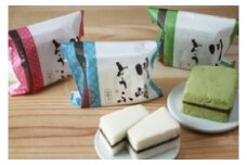 川崎日和（菓子詰め合わせ）