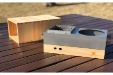 川崎企業コラボ商品！調理器具ちびちび
