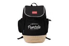 Manhattan Portage×川崎フロンターレ バックパック