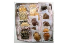 ALLECHANTE 焼き菓子詰め合わせセット　19点入
