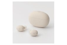 【2988】【SAND】ag UZURA　完全ワイヤレスイヤホン