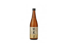 大和川酒造店 純米料理酒 蔵の素 匠 720ml × 2本セット 発売元 株式会社片山