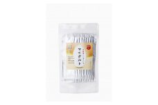 乳酸菌がいきているマイグルト 1g x 30包 発売元 株式会社片山 （旧 ウエダ家のいきているマイグルト）