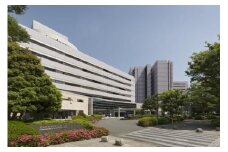 HOTEL　ARU　KSP　ギフト券　15,000円分