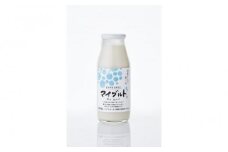 寺田本家 乳酸発酵あま酒 マイグルト 160g x 24本 ノンアルコール 発売元 株式会社片山