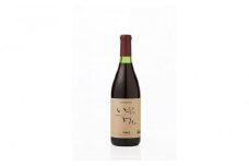 井筒ワイン 酸化防止剤無添加 井筒コンコード 赤甘口 720ml × 2本 発売元 株式会社片山