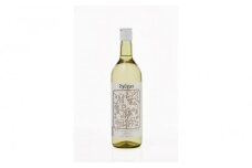 林農園 五一わいん 酸化防止剤無添加 竜眼 白 辛口 720ml 2本 発売元 株式会社片山