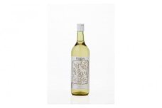 林農園 五一わいん 酸化防止剤無添加 ナイヤガラ 白 やや甘口 720ml 2本 発売元 株式会社片山