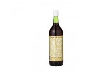 林農園 五一わいん 酸化防止剤無添加 完熟コンコード 赤 甘口 720ml × 2本 発売元 株式会社片山
