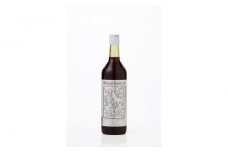 林農園 五一わいん 酸化防止剤無添加 マスカットベーリーA 赤 辛口 720ml × 2本 発売元 株式会社片山