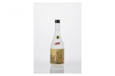 別撰 謹醸 壱岐25% 壱岐焼酎 720ml × 2本 本格麦焼酎 和蔵の稔りブランド 発売元 株式会社片山