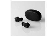 【2469】【MATTE BLACK】final ZE2000 完全ワイヤレスイヤホン