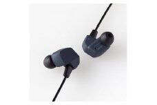 有線イヤホン final A4000 高音質 2PINリケーブル付属