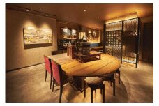 SAKE Kura Hotel 川崎宿 酒蔵Bar利用券（3000円分）