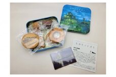 ヒカリノイズミ（6種類 10枚入り）【川崎工場夜景】「スペシャル工場夜景トレカ」1枚付】