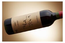 井筒ワイン 酸化防止剤無添加 井筒 メルロー 赤辛口 720ml × 2本 発売元 株式会社片山