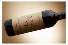 井筒ワイン 酸化防止剤無添加 井筒 マスカットベリーA 赤辛口 720ml 2本セット 発売元 株式会社片山