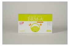  乳酸菌でスッキリお口の悩み解決！ 腸にもWでアプローチ！ 「マウスケア ベルムア」　ペーストタイプで、外出先でも水なしで簡単に利用出来る 1包中に7500億個もの乳酸菌EF-2001株を配合。健康に大切な腸活を充実。