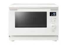 東芝 単機能レンジ ER-S10A(W)