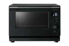 東芝 単機能レンジ ER-S10A(K)