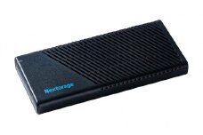 NX-PS1PROシリーズ | USB 40Gbps ポータブルSSD 2TB