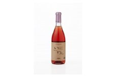 井筒ワイン 酸化防止剤無添加 井筒 コンコード ロゼ 極甘口 720ml x 2本セット 発売元 株式会社片山