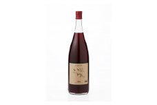 井筒ワイン 酸化防止剤無添加 井筒コンコード 赤甘口 1800ml x 6本発売元 株式会社片山