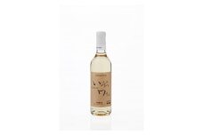 井筒ワイン 酸化防止剤無添加 井筒ナイヤガラ 白甘口 360ml x 24本 発売元 株式会社片山