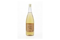 井筒ワイン 酸化防止剤無添加 井筒ナイヤガラ 白甘口 1800ml x 2本セット 発売元 株式会社片山