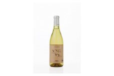 井筒ワイン 酸化防止剤不使用 井筒 ナイヤガラ 白辛口 720ml x 12本 発売元 株式会社片山