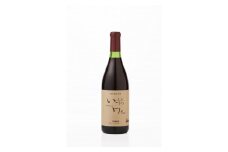 井筒ワイン 酸化防止剤無添加 井筒コンコード 赤甘口 720ml x 6本 発売元 株式会社片山