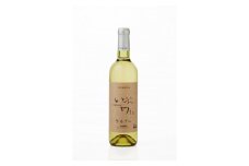 井筒ワイン 酸化防止剤無添加 井筒 ケルナー 白辛口 720ml x 6本 発売元 株式会社片山