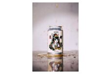 川崎地ビール『花柳 KARYU IPA』6本セット 【お酒 ビール 発泡酒 地ビール クラフトビール 神奈川 川崎 高津 二子新地 地域限定 クリスマス 年末年始 人気 お祝い 贈答 ギフト プレゼント フルーティー 限定品 醸造 ホップ 香り高い】