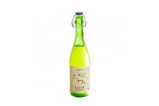 井筒ワイン 酸化防止剤無添加 井筒生ワイン 白 720ml × 2本 要冷蔵 発売元 株式会社片山