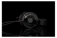 AFDS平面磁界型ヘッドホン final D7000 /新開発ピナ アライン ディフューザー搭載