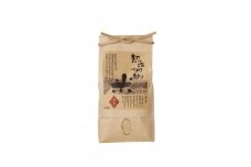熱塩加納米（こしひかり） 玄米　2kg （純米料理酒 蔵の素・匠 ／ 原料米）