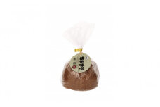 信州味噌　極醸　500g　辛口　蔵の素ブランド