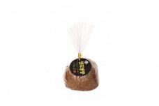 信州味噌　こがね　500g　中甘口　蔵の素ブランド