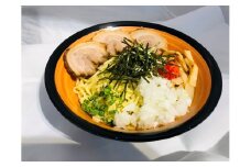 【かわさき推しメシGP】 油や鹿鳴のお食事券　2,000円分